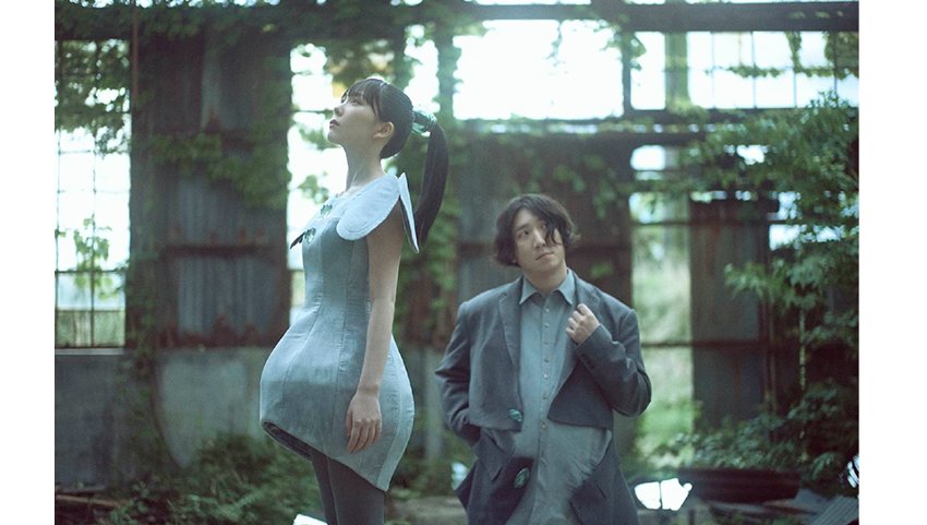 Widescreen Baroque、始動。「Door to Door」リリース | USENの音楽